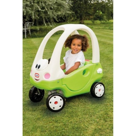 Little Tikes Masinuta Sport Cozy Coupe Little Tikes - 1